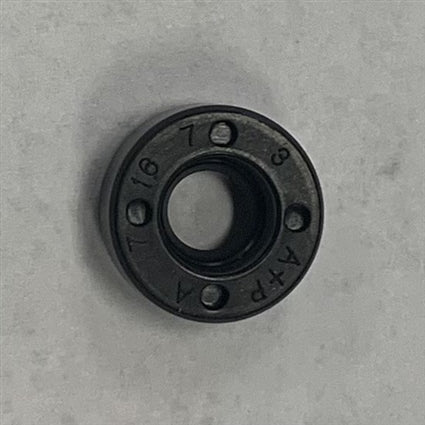 ndida Replacement Seal for Bowl Cutter